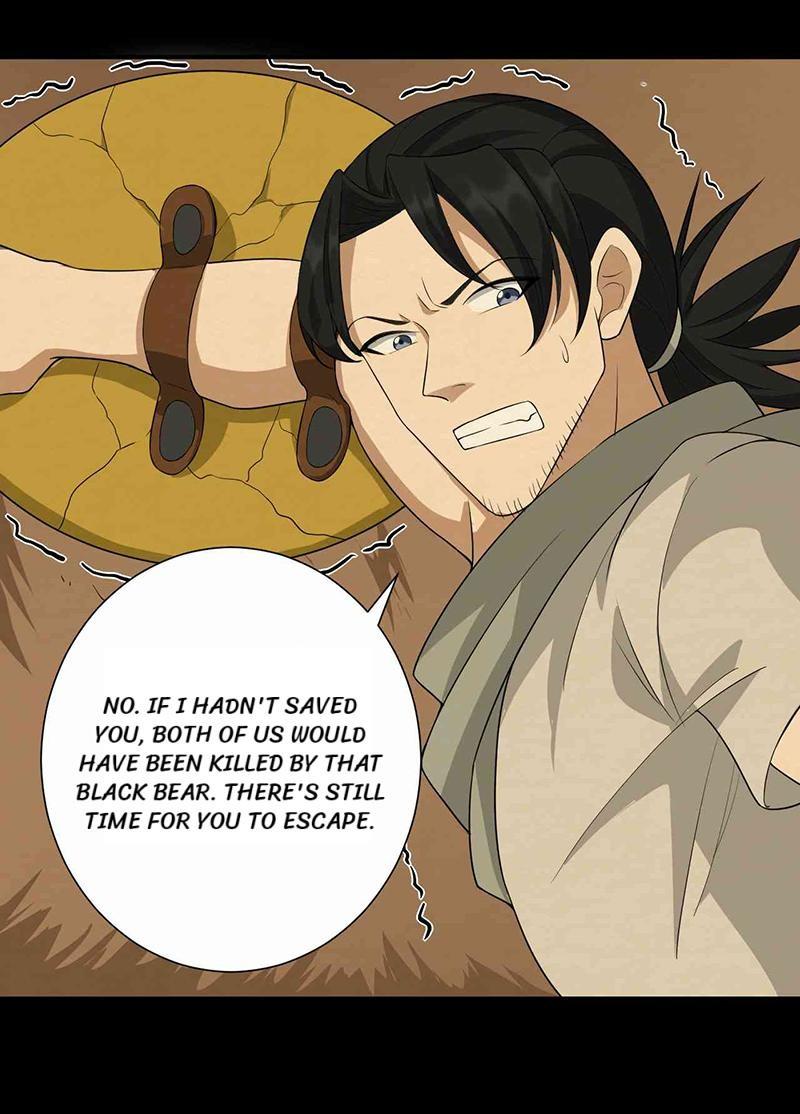 Page 29 of Chapter 207