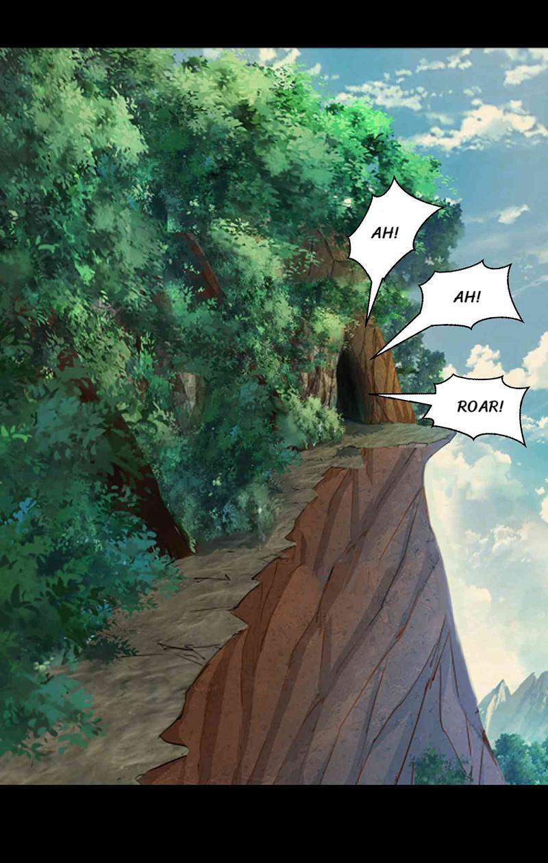 Page 30 of Chapter 207