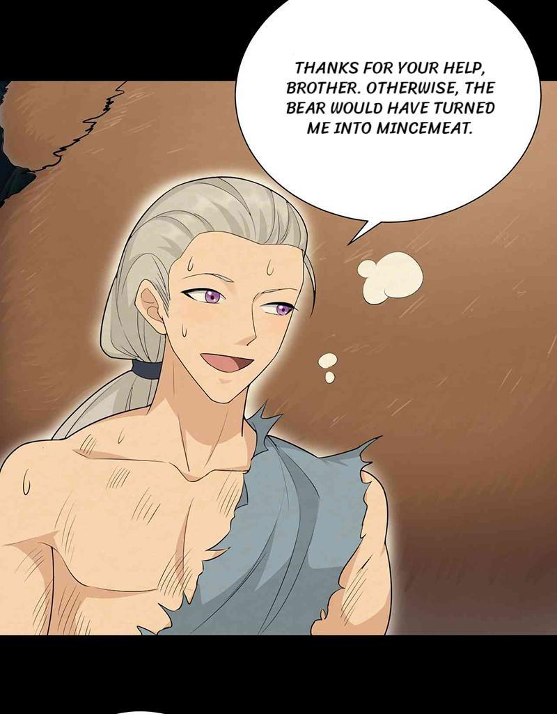 Page 32 of Chapter 207