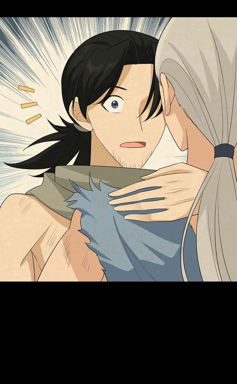 Page 37 of Chapter 207