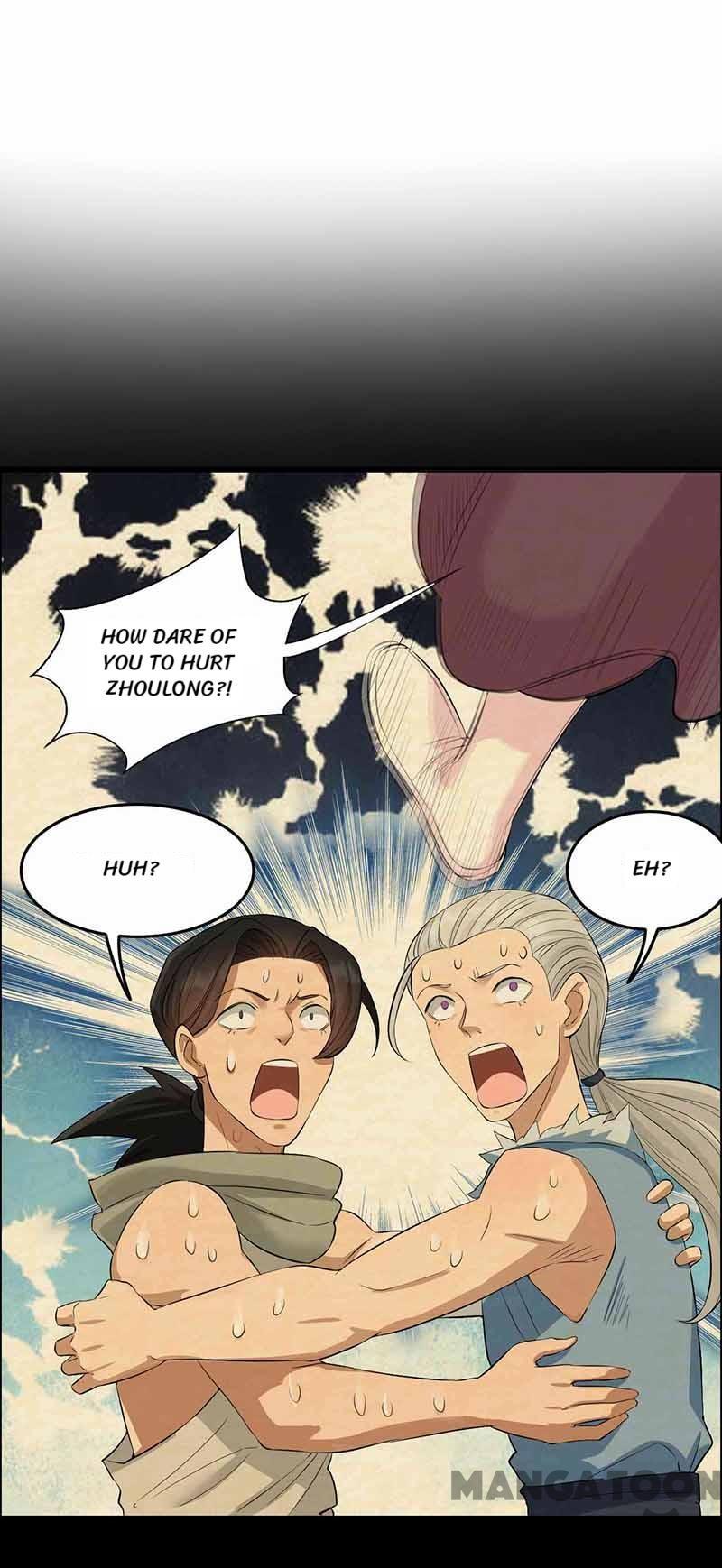 Page 1 of Chapter 208