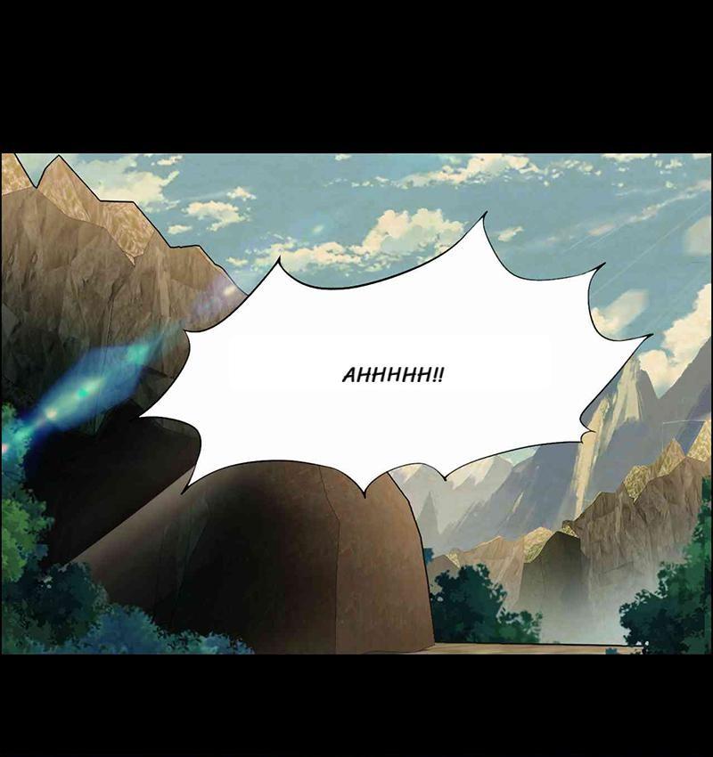 Page 2 of Chapter 208