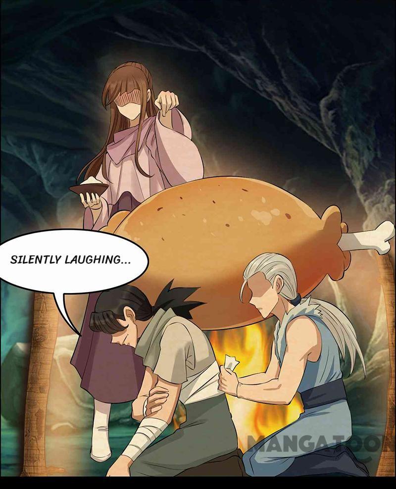 Page 3 of Chapter 208