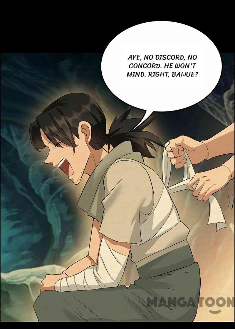 Page 5 of Chapter 208