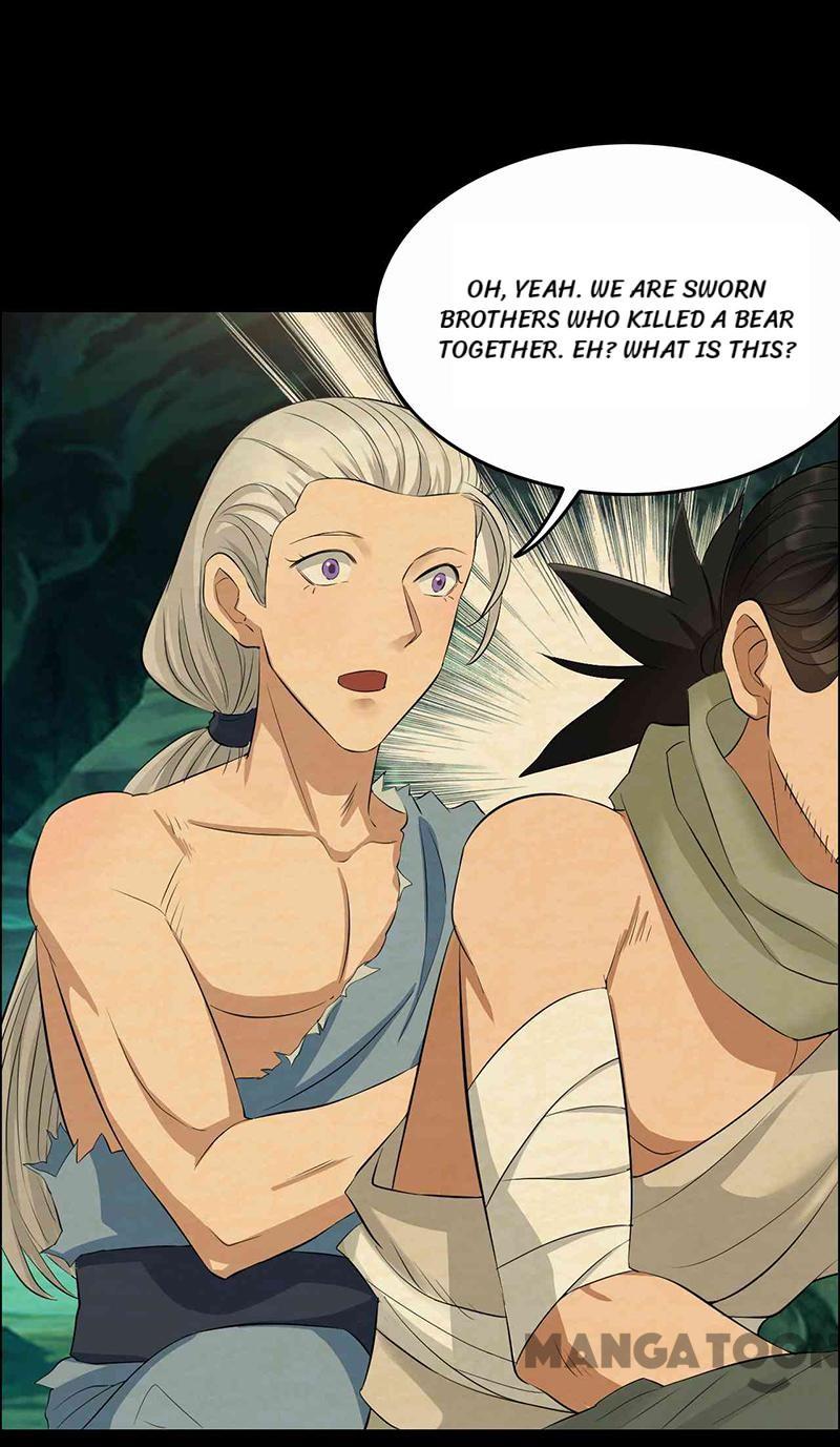 Page 6 of Chapter 208