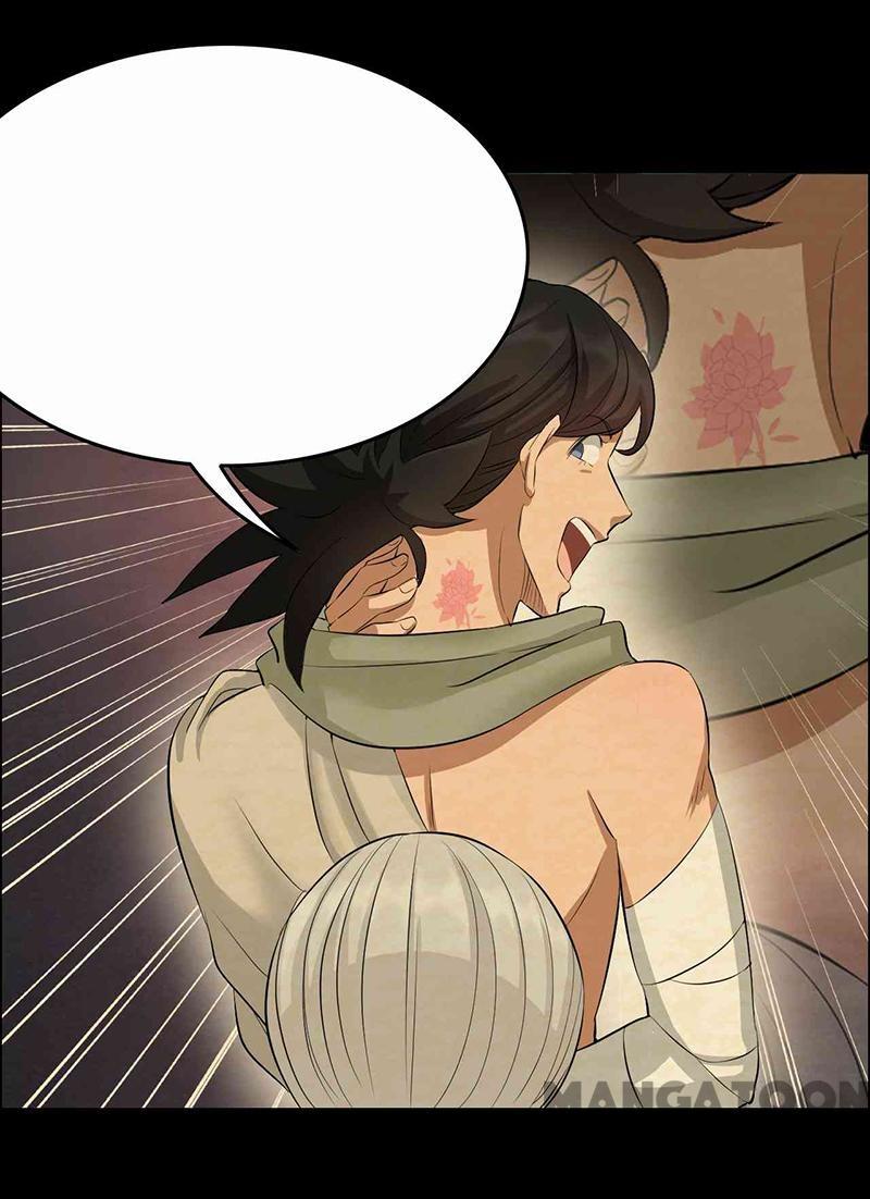 Page 7 of Chapter 208