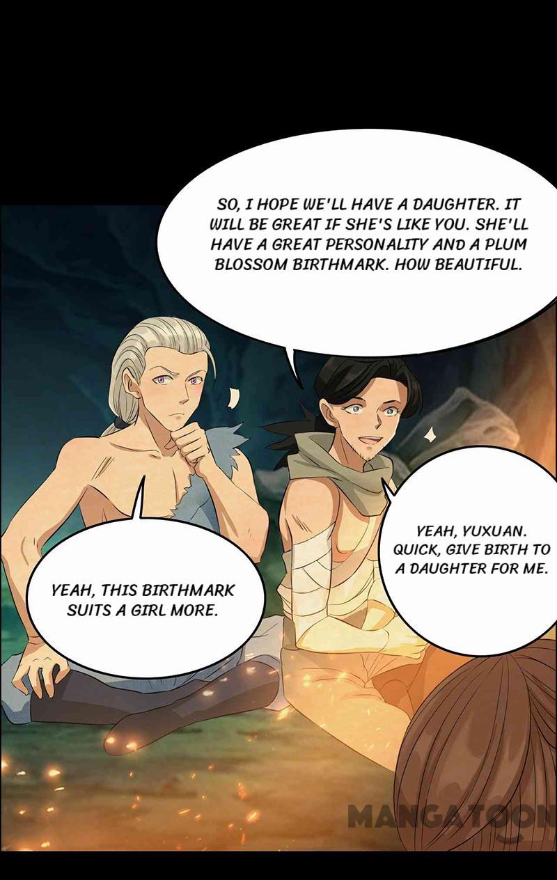 Page 8 of Chapter 208