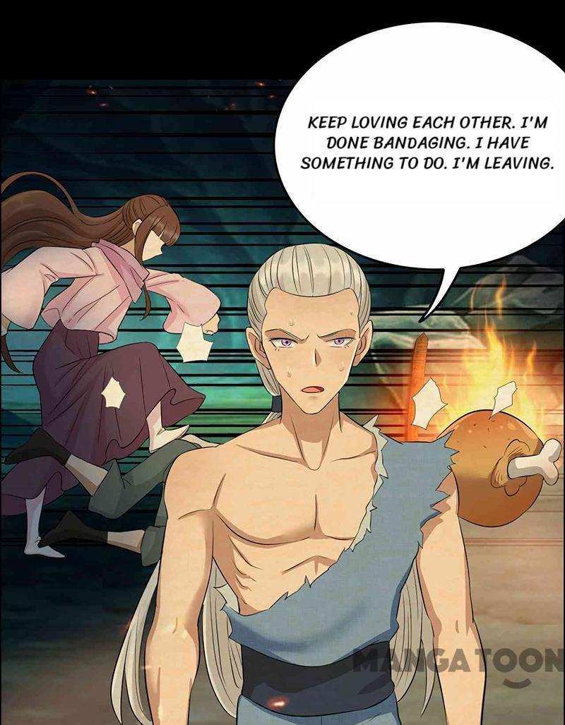 Page 10 of Chapter 208