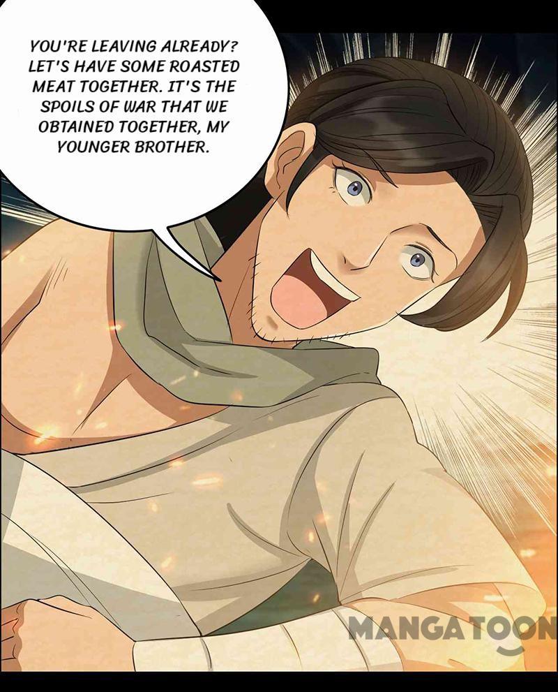 Page 12 of Chapter 208
