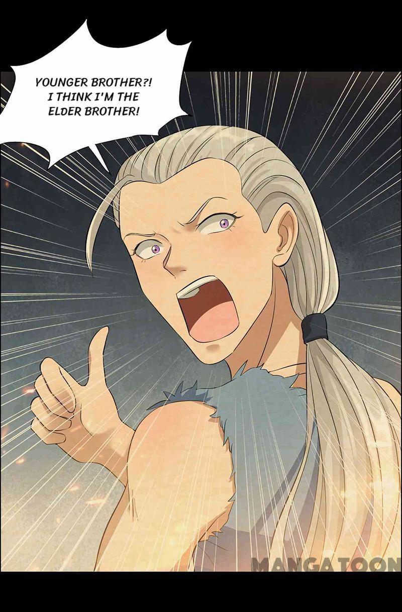 Page 13 of Chapter 208