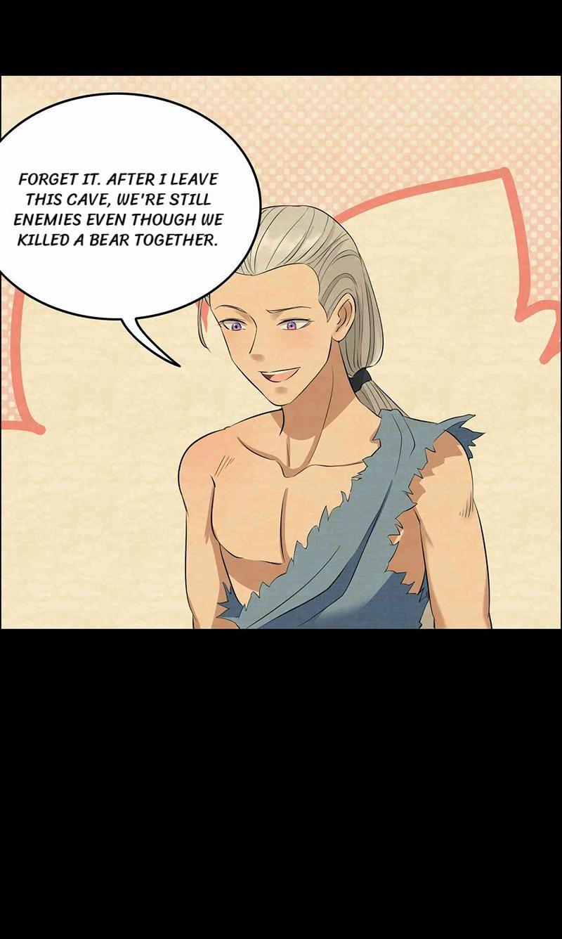 Page 14 of Chapter 208