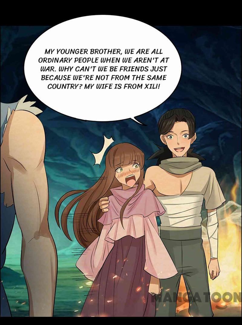 Page 15 of Chapter 208