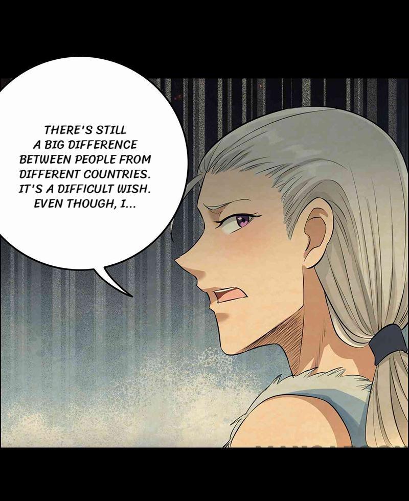 Page 16 of Chapter 208