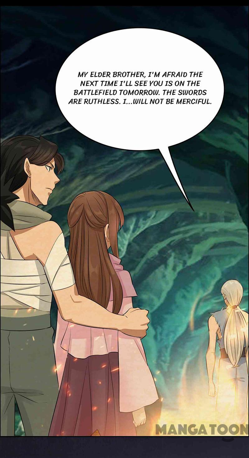 Page 17 of Chapter 208