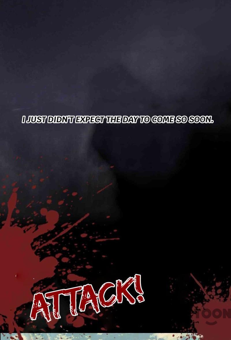Page 18 of Chapter 208