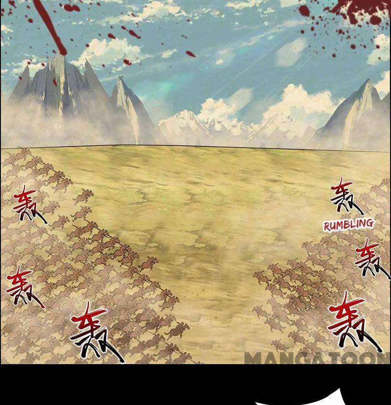 Page 19 of Chapter 208