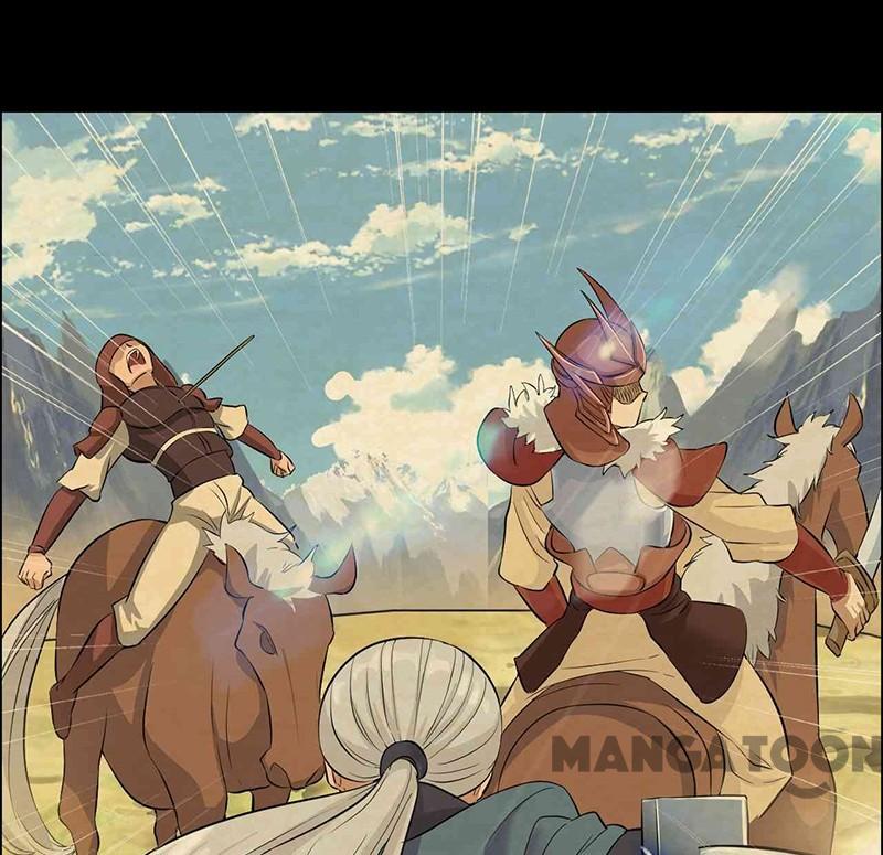Page 21 of Chapter 208