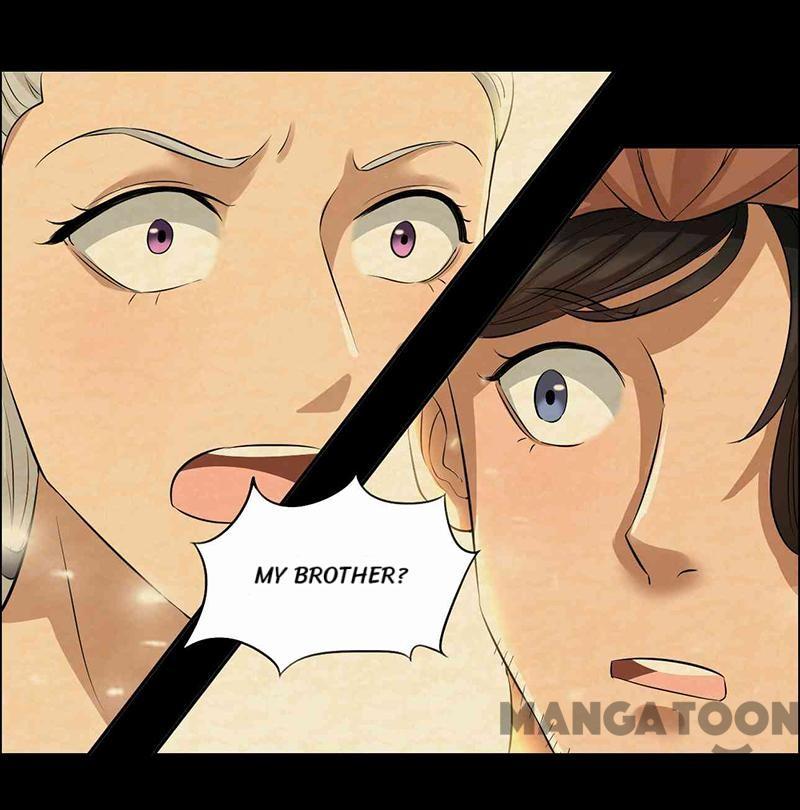 Page 24 of Chapter 208