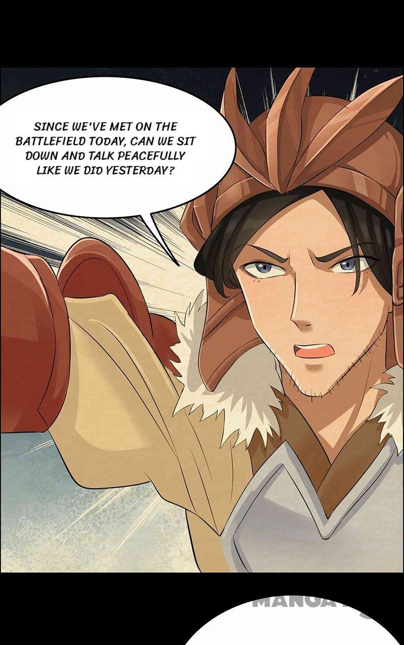 Page 25 of Chapter 208