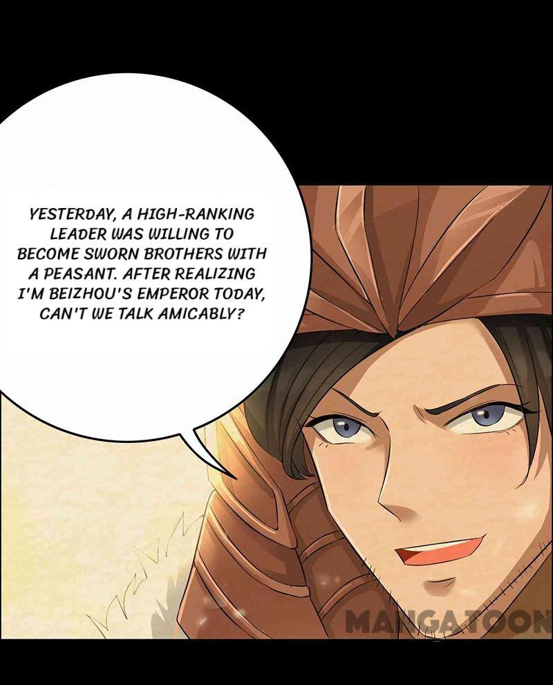 Page 27 of Chapter 208