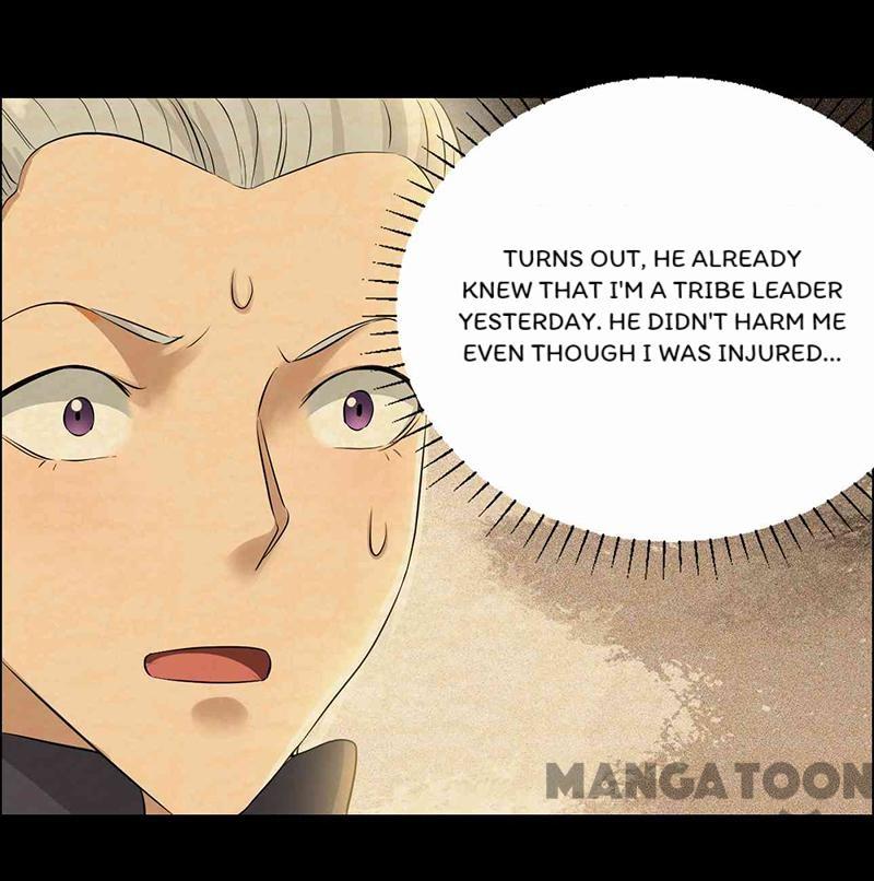 Page 28 of Chapter 208