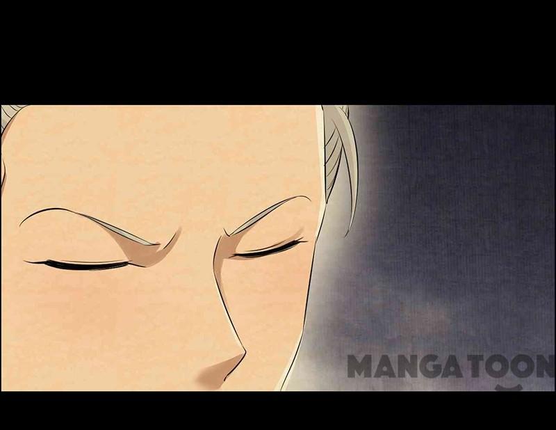 Page 29 of Chapter 208