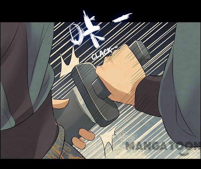 Page 30 of Chapter 208