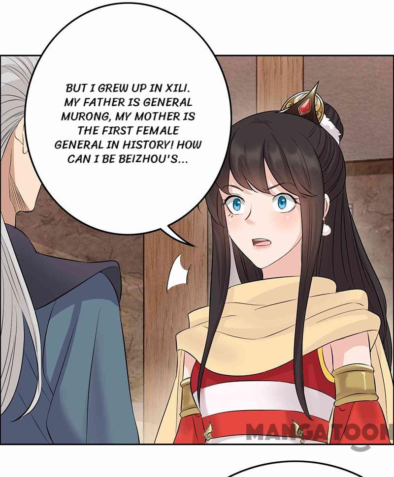Page 34 of Chapter 208
