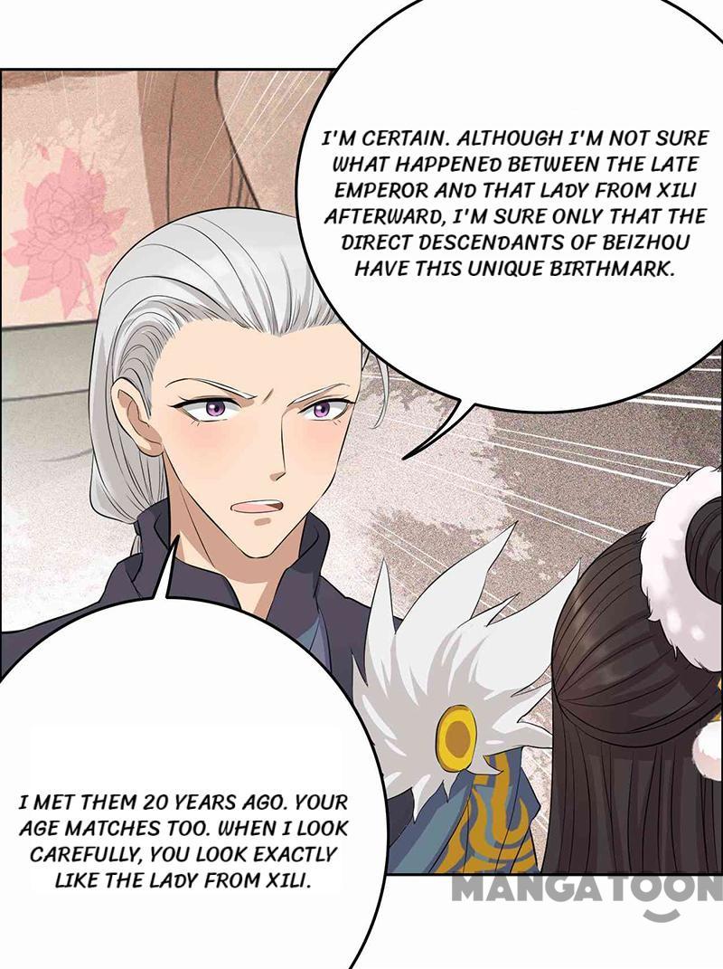 Page 35 of Chapter 208