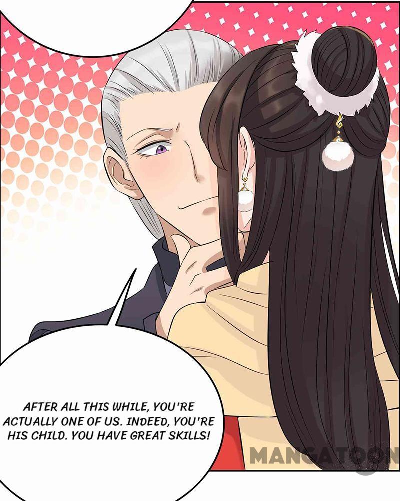Page 36 of Chapter 208
