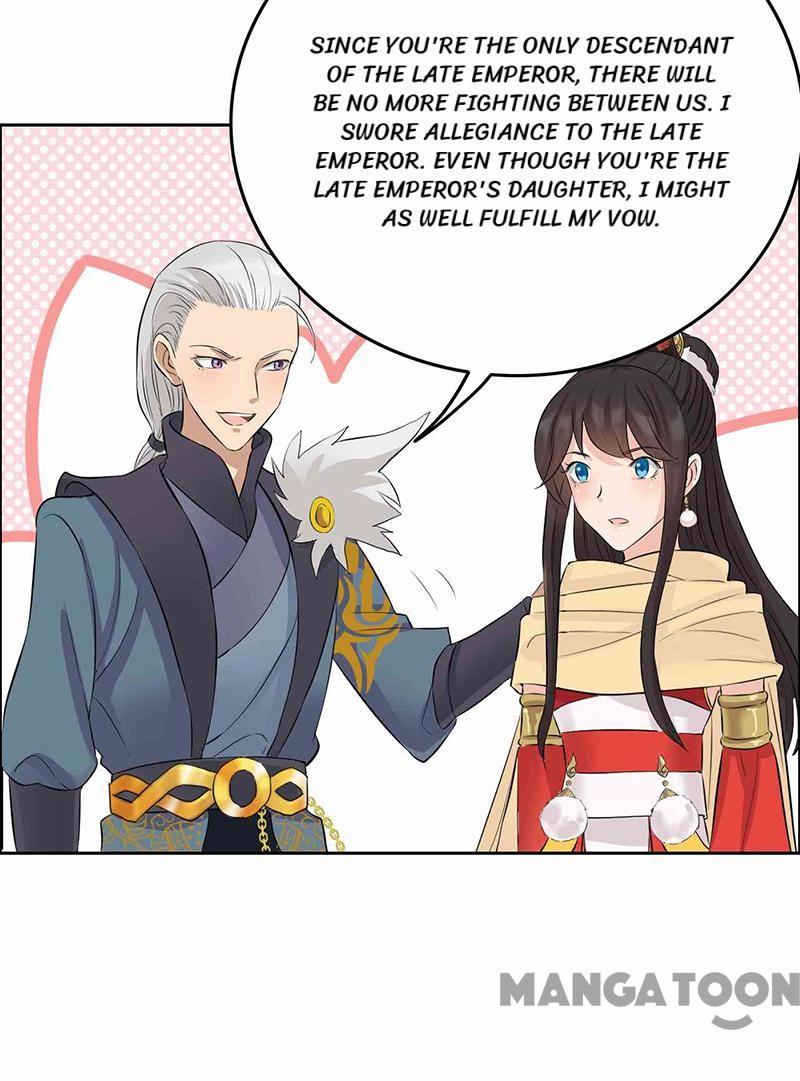 Page 38 of Chapter 208