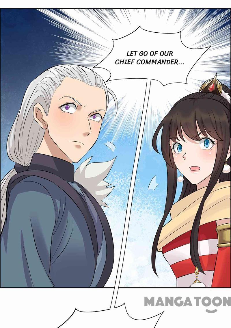 Page 39 of Chapter 208