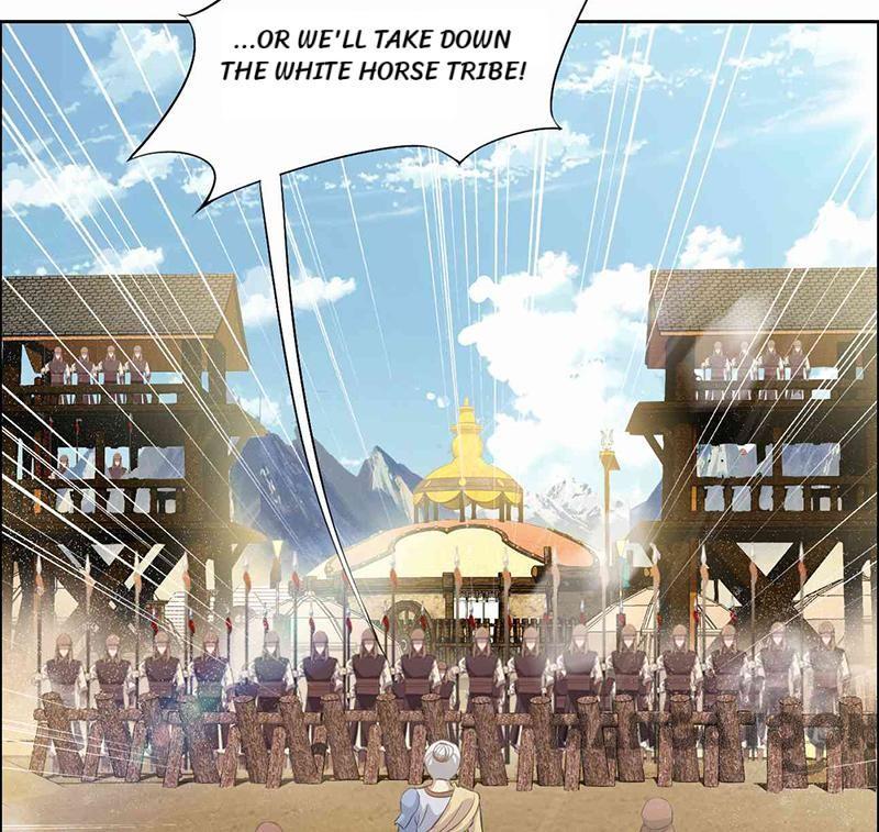 Page 40 of Chapter 208