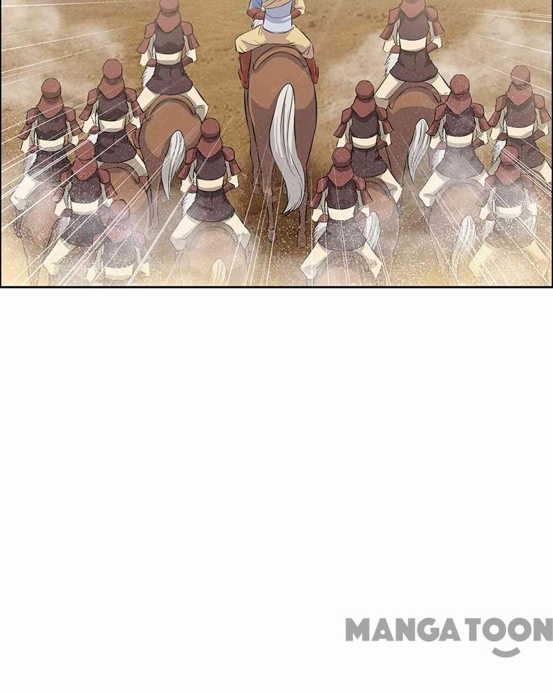 Page 41 of Chapter 208