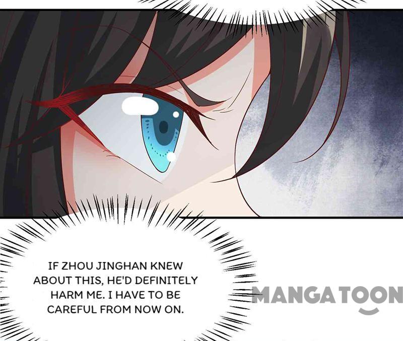 Page 3 of Chapter 209