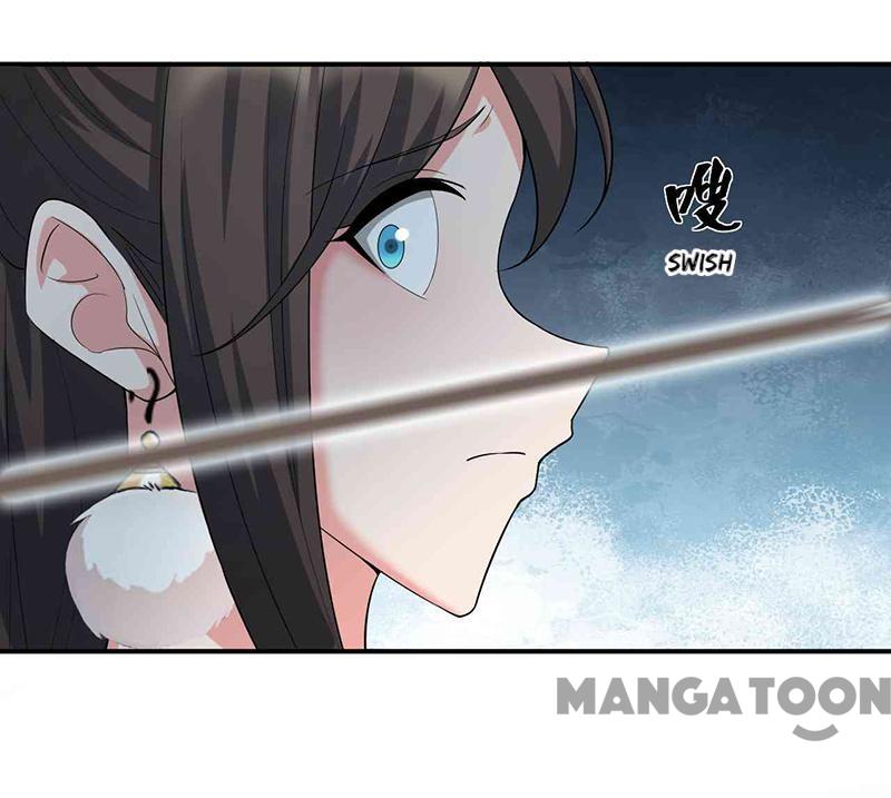 Page 10 of Chapter 209