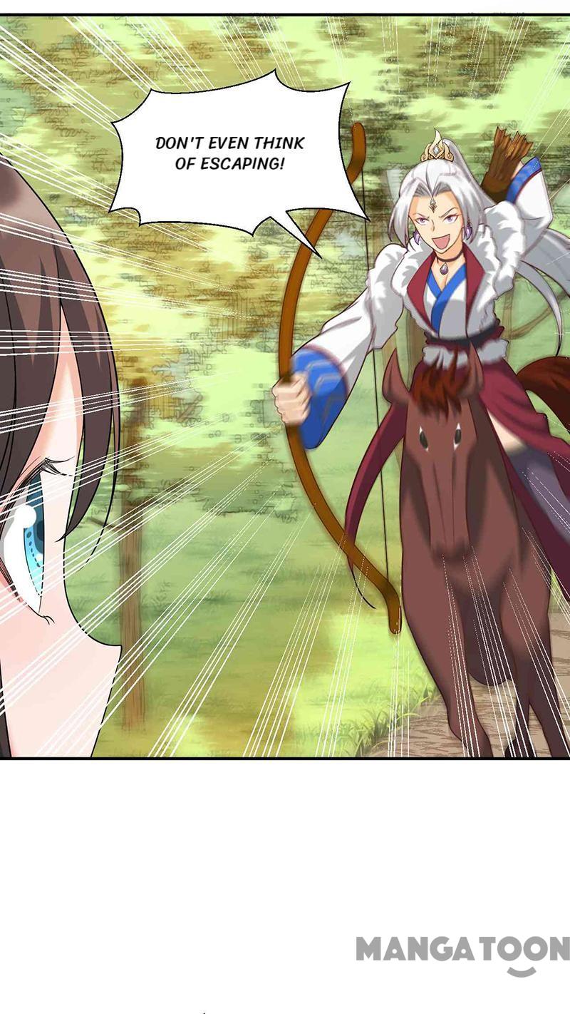Page 11 of Chapter 209