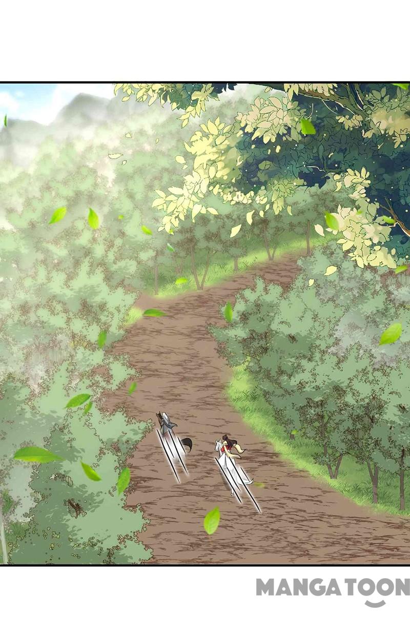 Page 13 of Chapter 209
