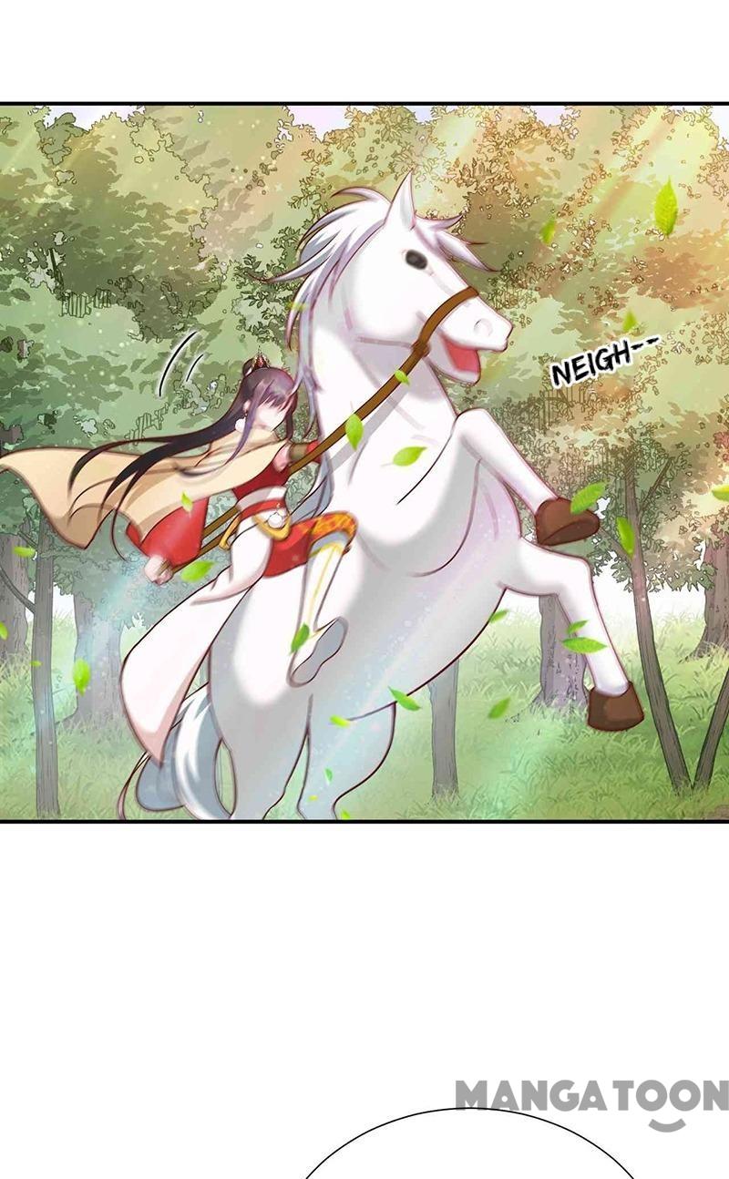 Page 14 of Chapter 209