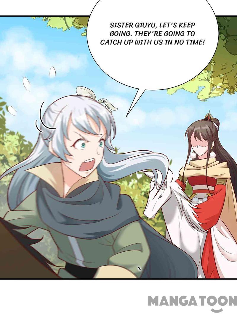 Page 15 of Chapter 209