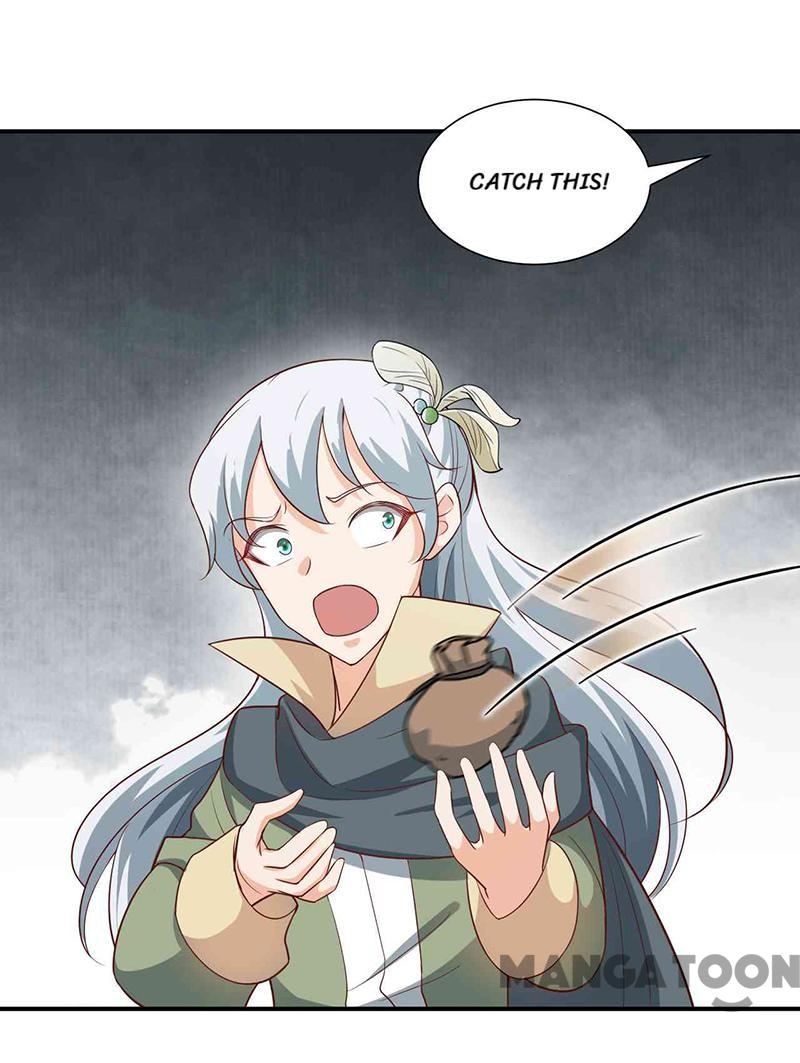 Page 16 of Chapter 209