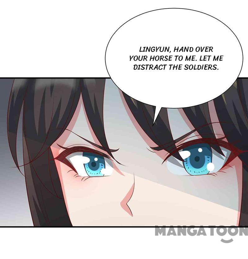 Page 17 of Chapter 209