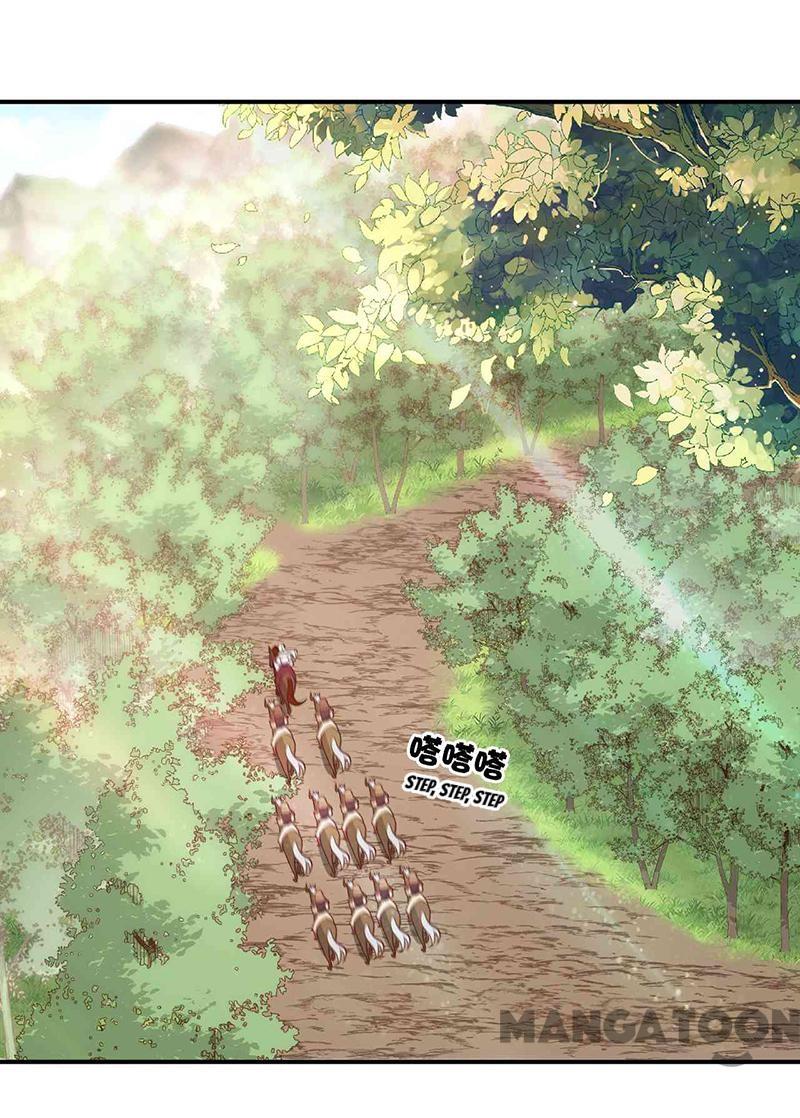 Page 21 of Chapter 209