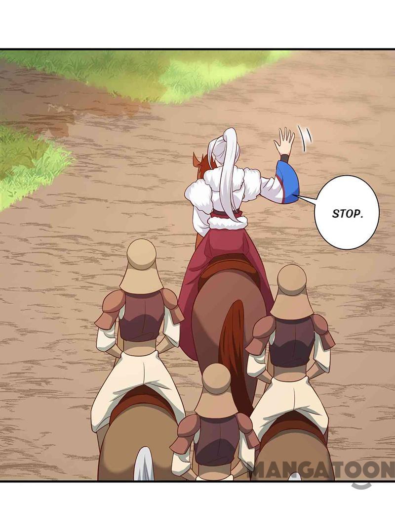 Page 22 of Chapter 209