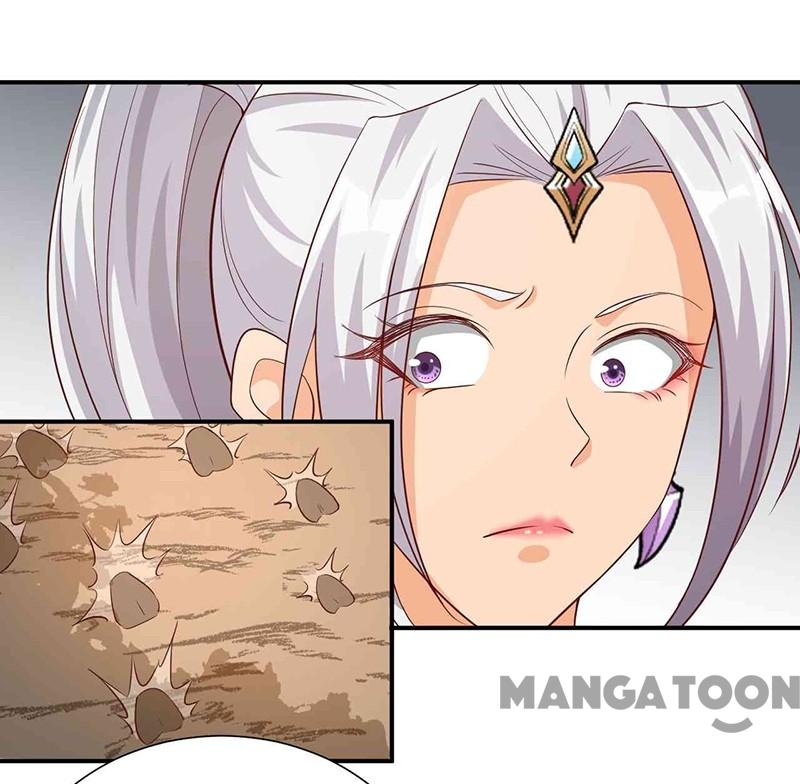 Page 23 of Chapter 209