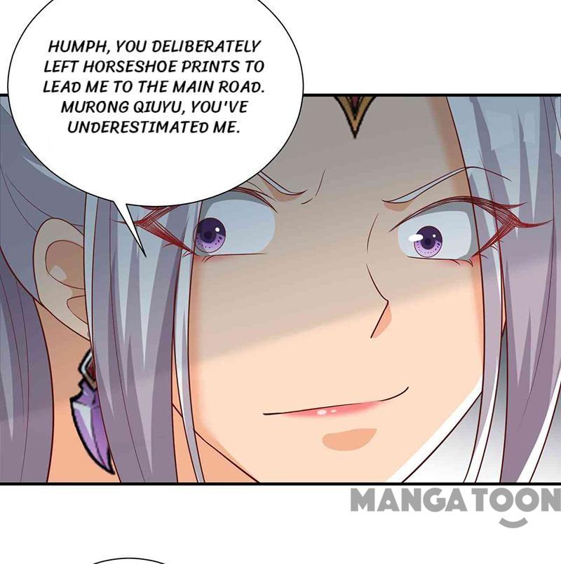 Page 24 of Chapter 209