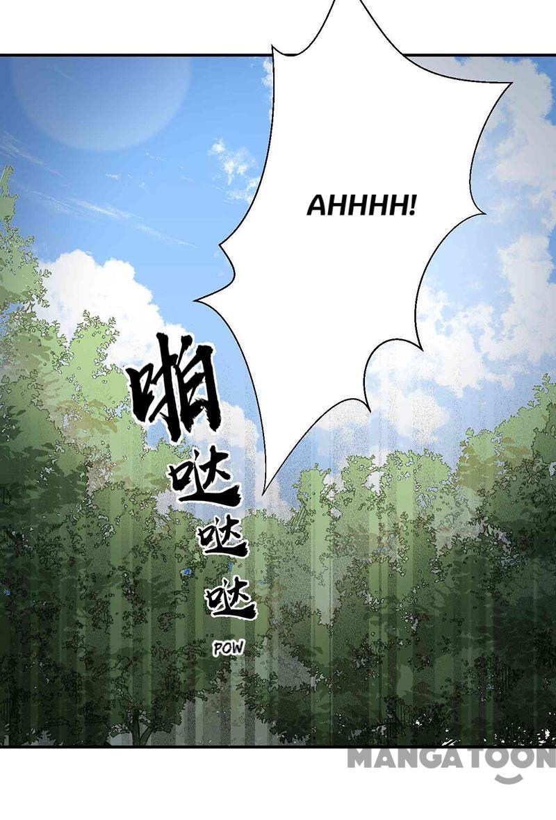 Page 29 of Chapter 209
