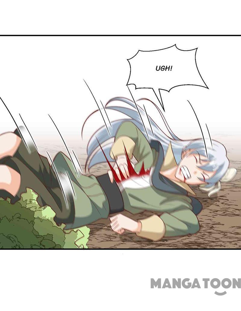 Page 30 of Chapter 209