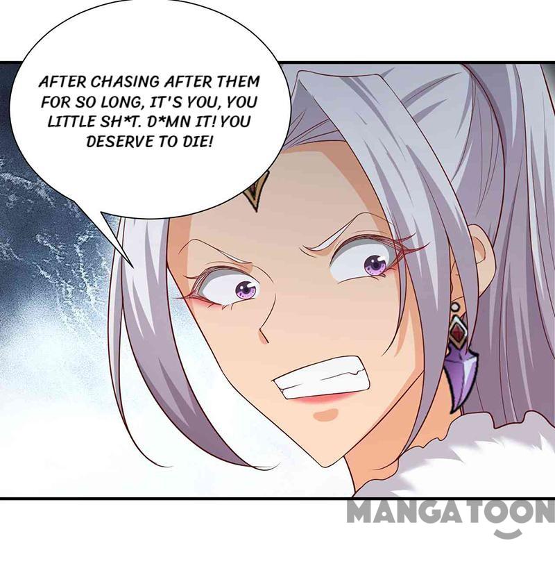 Page 32 of Chapter 209