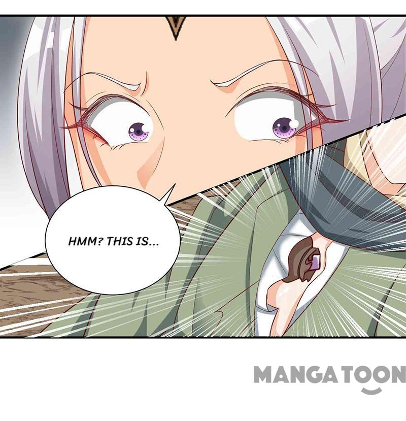Page 33 of Chapter 209